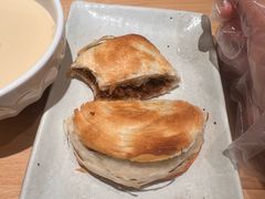 -大师兄·西北小馆(北站缤果空间店)