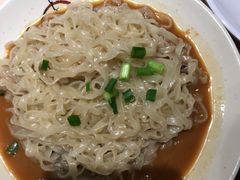 -老巷口川味火锅