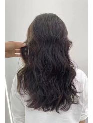 -MT·ID 烫发.染发.接发SALON