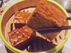 -淘米捞·米汤脆鲩鱼火锅(福田皇岗店)
