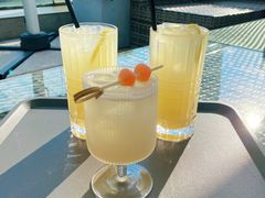 -UNIUNI(凯瑟琳广场店)