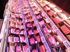 -七鲜超市(万向城店)