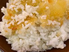 洋芋饭-郑件洋芋饭庄