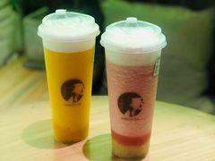 -茶理宜世(东方宝泰店)