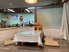 -益百岁牛尾汤(香山路店)