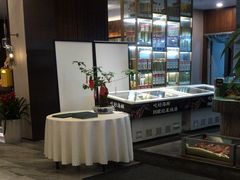 -欧记·龙城港(欣都店)