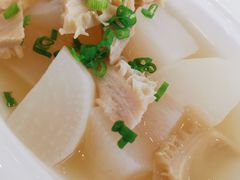 -国贸旋转餐厅(国贸广场店)