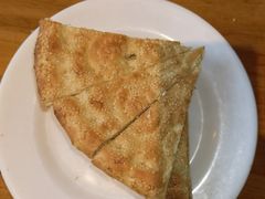-胖老汉清真餐饮(西御街店)