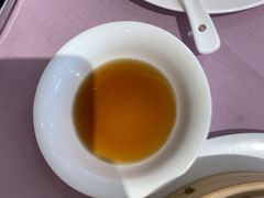 -顺风海鲜港(长寿路店)