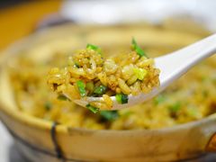 -周锦记广式餐厅