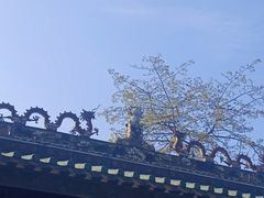 -南海神庙