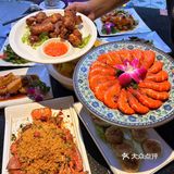 新年聚会攻略！！烤乳猪安排上