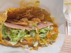 -多几谷·煎饼(上海七宝领展广场店)