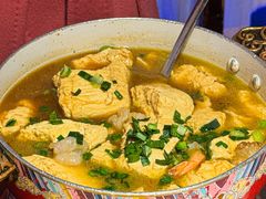 -应天大明王朝·南京菜创始店(中山陵店)