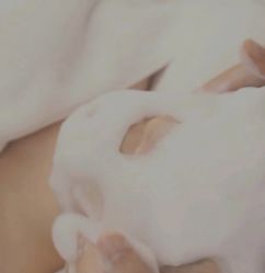 -春田皮肤管理中心品牌旗舰店
