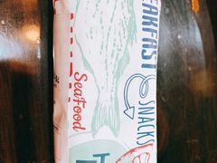 -肥叔锅贴(滨湖欣园店)