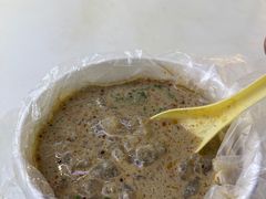 -中东大市场美食城