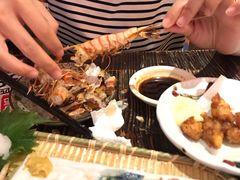 -平成屋·午肴夜酒(四川北路店)