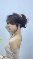 -尚艺SUNESY美容美发
