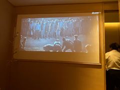 -SPA·印象足道养生(大运河度假区四望亭店)