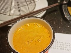 -牛事制造局牛肉火锅(莲岳路店)