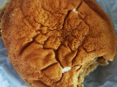 -麦当劳(宽城万达店)