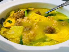 -兰湘子·湘菜小炒(盛龙广场店)