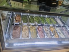 -鹤茶野所(上海首店)