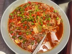 -成都凯宾斯基饭店