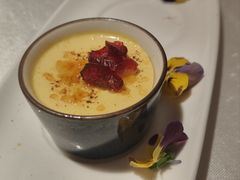 -PARFUM FLORAL花境法餐(南京首店)