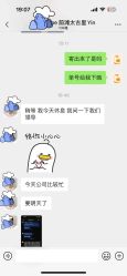 -YIN隐(西岸中環精品店)