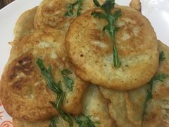 -京都亭(沙柳路店)