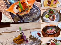 -鮨心和(外滩店)