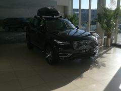 -北京燕豪汽车销售服务有限公司