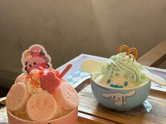 -大象厨房(重庆道店)