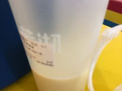 -茉沏(石路天虹店)