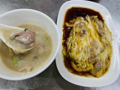 -源记肠粉(华贵路店)