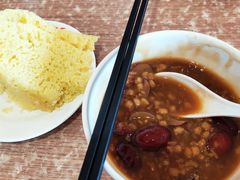-闫家粥铺(东盛大街店)