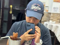 -凤城礼记鱼翅海鲜酒家(新马路总店)