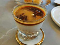 -25#COFFEE(古地石店)