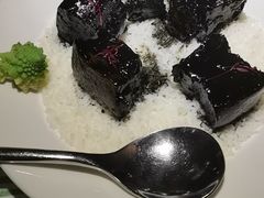 -桂满陇·锦绣江南(益田广场店)