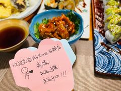 -游You House(西单老佛爷店)