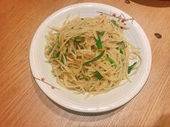 -春饼先生·北京烤鸭(甘井子万达店)