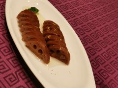 -和记小菜(大宁店)
