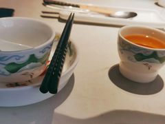 -老头儿油爆虾(金沙印象城店)
