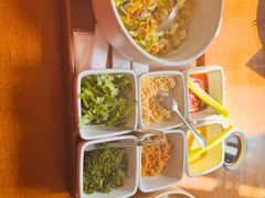 -林四喜·闽南传家菜(鼓浪屿店)