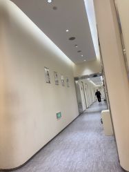 -Evigor医维格医美