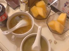 -富士康足浴休闲会所(苏绣路赛格店)
