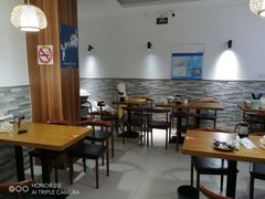 -黄阿姨锅贴大王(万航渡路店)