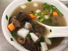 -银记肠粉店(北京路店)